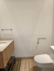 Ardmore Residence (D10), Condominium #532321171